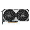 Card Màn Hình Msi Geforce Rtx 4070 Super 12g Ventus 2x Oc 2