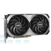 Card Màn Hình Msi Geforce Rtx 4070 Super 12g Ventus 2x Oc 3