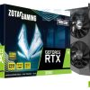 Card Màn Hình Zotac Gaming Geforce Rtx 3060 Twin Edge 1
