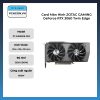 Card Màn Hình Zotac Gaming Geforce Rtx 3060 Twin Edge