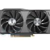 Card Màn Hình Zotac Gaming Geforce Rtx 3060 Twin Edge 2