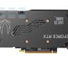 Card Màn Hình Zotac Gaming Geforce Rtx 3060 Twin Edge 4
