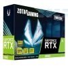 Card Màn Hình Zotac Gaming Geforce Rtx 3060 Twin Edge 5