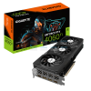 Card Màn Hình Gigabyte Geforce Rtx 4060 Ti Gaming Oc 16g 1