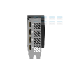 Card Màn Hình Gigabyte Geforce Rtx 4060 Ti Gaming Oc 16g 3