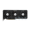 Card Màn Hình Gigabyte Geforce Rtx 4060 Ti Gaming Oc 16g 4