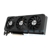 Card Màn Hình Gigabyte Geforce Rtx 4060 Ti Gaming Oc 16g 5