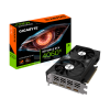 Card Màn Hình Gigabyte Geforce Rtx 4060 Ti Windforce Oc 8g 1
