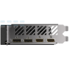 Card Màn Hình Gigabyte Geforce Rtx 4060 Ti Windforce Oc 8g 4