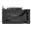 Card Màn Hình Gigabyte Geforce Rtx 4060 Ti Windforce Oc 8g 5
