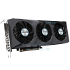 Card Màn Hình Gigabyte Radeon Rx 6600 Eagle 8g 1