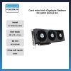 Card Màn Hình Gigabyte Radeon Rx 6600 Eagle 8g