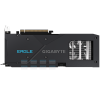 Card Màn Hình Gigabyte Radeon Rx 6600 Eagle 8g 2