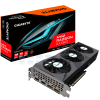 Card Màn Hình Gigabyte Radeon Rx 6600 Eagle 8g 4