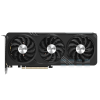 Card Màn Hình Msi Geforce Rtx 4060 Gaming Oc 8g 1