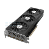 Card Màn Hình Msi Geforce Rtx 4060 Gaming Oc 8g 2