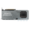 Card Màn Hình Msi Geforce Rtx 4060 Gaming Oc 8g 4