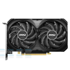 Card Màn Hình Msi Geforce Rtx 4060 Ti Ventus 2x Black 8g Oc 2