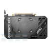 Card Màn Hình Msi Geforce Rtx 4060 Ti Ventus 2x Black 8g Oc 4