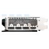 Card Màn Hình Msi Geforce Rtx 4060 Ti Ventus 2x Black 8g Oc 5