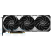 Card Màn Hình Msi Geforce Rtx 4060 Ti Ventus 3x 16g Oc 2