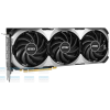Card Màn Hình Msi Geforce Rtx 4060 Ti Ventus 3x 16g Oc 3