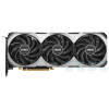Card Màn Hình Msi Geforce Rtx 4060 Ti Ventus 3x E 8g Oc 2