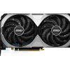 Card Màn Hình Msi Geforce Rtx 4070 Ventus 2x 12g Oc 2