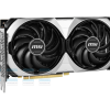 Card Màn Hình Msi Geforce Rtx 4070 Ventus 2x 12g Oc 3