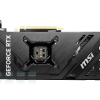 Card Màn Hình Msi Geforce Rtx 4070 Ventus 2x 12g Oc 4