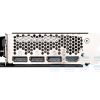 Card Màn Hình Msi Geforce Rtx 4070 Ventus 2x 12g Oc 5