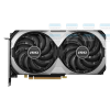 Card Màn Hình Msi Geforce Rtx 4070 Ventus 2x E 12g Oc 2