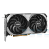 Card Màn Hình Msi Geforce Rtx 4070 Ventus 2x E 12g Oc 3
