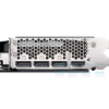 Card Màn Hình Msi Geforce Rtx 4070 Ventus 2x E 12g Oc 5