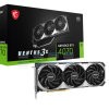 Card Màn Hình Msi Geforce Rtx 4070 Ventus 3x E 12g Oc 1