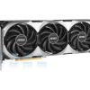 Card Màn Hình Msi Geforce Rtx 4070 Ventus 3x E 12g Oc 3