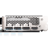 Card Màn Hình Msi Geforce Rtx 4070 Ventus 3x E 12g Oc 5