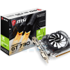 Card Màn Hình Msi Nvidia Geforce Gt 730 4gb Ddr3 1