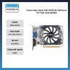 Card Màn Hình Msi Nvidia Geforce Gt 730 4gb Ddr3