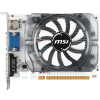 Card Màn Hình Msi Nvidia Geforce Gt 730 4gb Ddr3 2