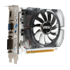 Card Màn Hình Msi Nvidia Geforce Gt 730 4gb Ddr3 3