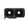 Card Màn Hình Zotac Gaming Geforce Rtx 4070 Super Twin Edge Oc 12gb Gddr6x 1