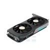 Card Màn Hình Zotac Gaming Geforce Rtx 4070 Super Twin Edge Oc 12gb Gddr6x 4