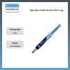Keo Tản Nhiệt Arctic Mx-4 4g