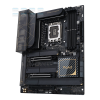 Mainboard Asus Proart Z790-creator Wifi 2