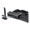 Mainboard Asus Proart Z790-creator Wifi 4