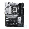 Mainboard Asus Prime Z790 P Wifi Csm Ddr5 1