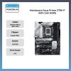 Mainboard Asus Prime Z790 P Wifi Csm Ddr5