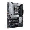 Mainboard Asus Prime Z790 P Wifi Csm Ddr5 2