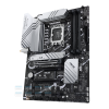 Mainboard Asus Prime Z790 P Wifi Csm Ddr5 3